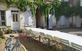 Il Etait Une Fois Un Jardin